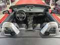 Mercedes-Benz SLK 55 AMG DRIVER`S PACKAGE*H K*PANO*CARBON* Noir - thumbnail 35