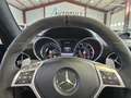 Mercedes-Benz SLK 55 AMG DRIVER`S PACKAGE*H K*PANO*CARBON* Noir - thumbnail 32