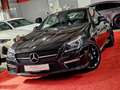 Mercedes-Benz SLK 55 AMG DRIVER`S PACKAGE*H K*PANO*CARBON* Noir - thumbnail 1