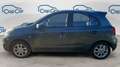 Nissan Micra 1.2 80 Acenta - thumbnail 2