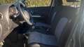 Nissan Micra 1.2 80 Acenta - thumbnail 27