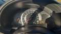 Nissan Micra 1.2 80 Acenta - thumbnail 12
