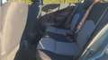Nissan Micra 1.2 80 Acenta - thumbnail 29