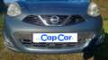 Nissan Micra 1.2 80 Acenta - thumbnail 20