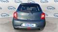 Nissan Micra 1.2 80 Acenta - thumbnail 3
