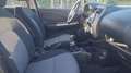 Nissan Micra 1.2 80 Acenta - thumbnail 25
