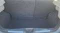 Nissan Micra 1.2 80 Acenta - thumbnail 14