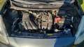 Nissan Micra 1.2 80 Acenta - thumbnail 15