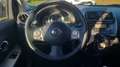 Nissan Micra 1.2 80 Acenta - thumbnail 22