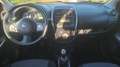 Nissan Micra 1.2 80 Acenta - thumbnail 11
