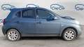 Nissan Micra 1.2 80 Acenta - thumbnail 4