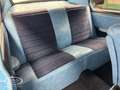 Chevrolet COUPE De Luxe  - ONLINE AUCTION Blauw - thumbnail 23