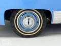 Chevrolet COUPE De Luxe  - ONLINE AUCTION Blauw - thumbnail 38