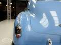Chevrolet COUPE De Luxe  - ONLINE AUCTION Blauw - thumbnail 34