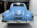 Chevrolet COUPE De Luxe  - ONLINE AUCTION Синій - thumbnail 5