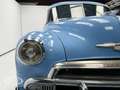 Chevrolet COUPE De Luxe  - ONLINE AUCTION Blauw - thumbnail 32
