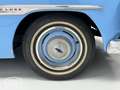 Chevrolet COUPE De Luxe  - ONLINE AUCTION Blauw - thumbnail 39