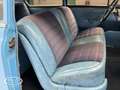 Chevrolet COUPE De Luxe  - ONLINE AUCTION Blauw - thumbnail 22