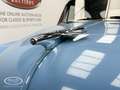 Chevrolet COUPE De Luxe  - ONLINE AUCTION Blauw - thumbnail 30