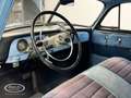 Chevrolet COUPE De Luxe  - ONLINE AUCTION Синій - thumbnail 10