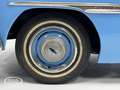 Chevrolet COUPE De Luxe  - ONLINE AUCTION Blauw - thumbnail 36