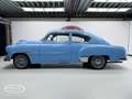 Chevrolet COUPE De Luxe  - ONLINE AUCTION Синій - thumbnail 7