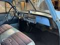 Chevrolet COUPE De Luxe  - ONLINE AUCTION Blauw - thumbnail 21