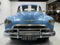 Chevrolet COUPE De Luxe  - ONLINE AUCTION Синій - thumbnail 2