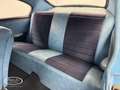 Chevrolet COUPE De Luxe  - ONLINE AUCTION Blauw - thumbnail 17