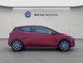 Ford Fiesta 1.1 S&S TREND *KLIMA* Rood - thumbnail 6