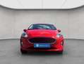 Ford Fiesta 1.1 S&S TREND *KLIMA* Rood - thumbnail 8