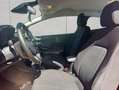 Ford Fiesta 1.1 S&S TREND *KLIMA* Rood - thumbnail 9