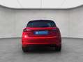 Ford Fiesta 1.1 S&S TREND *KLIMA* Rood - thumbnail 4