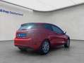 Ford Fiesta 1.1 S&S TREND *KLIMA* Rouge - thumbnail 4