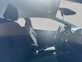 Ford Fiesta 1.1 S&S TREND *KLIMA* Rood - thumbnail 16