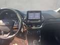 Ford Fiesta 1.1 S&S TREND *KLIMA* Rood - thumbnail 12
