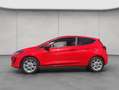 Ford Fiesta 1.1 S&S TREND *KLIMA* Rood - thumbnail 2