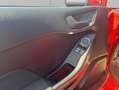 Ford Fiesta 1.1 S&S TREND *KLIMA* Rouge - thumbnail 14
