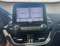 Ford Fiesta 1.1 S&S TREND *KLIMA* Rood - thumbnail 14