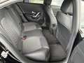 Mercedes-Benz CLA 180 CLA 180 Coupé Night Progressive Distronic Standh Schwarz - thumbnail 12