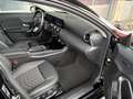 Mercedes-Benz CLA 180 CLA 180 Coupé Night Progressive Distronic Standh Schwarz - thumbnail 11