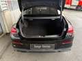 Mercedes-Benz CLA 180 CLA 180 Coupé Night Progressive Distronic Standh Schwarz - thumbnail 9