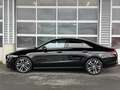 Mercedes-Benz CLA 180 CLA 180 Coupé Night Progressive Distronic Standh Schwarz - thumbnail 8