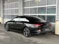 Mercedes-Benz CLA 180 CLA 180 Coupé Night Progressive Distronic Standh Schwarz - thumbnail 4