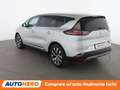 Renault Espace 1.6 dCi Energy Intens 160CV Gris - thumbnail 4