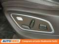 Renault Espace 1.6 dCi Energy Intens 160CV Gris - thumbnail 31