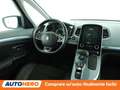 Renault Espace 1.6 dCi Energy Intens 160CV Gris - thumbnail 13