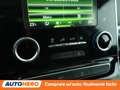 Renault Espace 1.6 dCi Energy Intens 160CV Gris - thumbnail 25