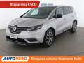 Renault Espace 1.6 dCi Energy Intens 160CV Gris - thumbnail 1