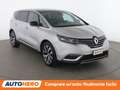Renault Espace 1.6 dCi Energy Intens 160CV Gris - thumbnail 8